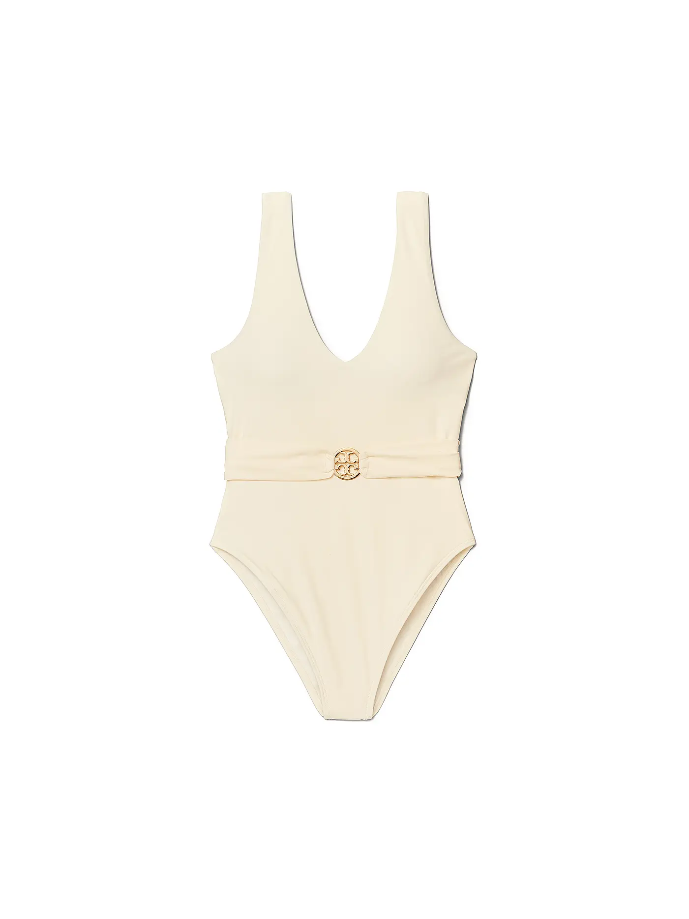 TORY BURCH | Badeanzug MILLER | 
